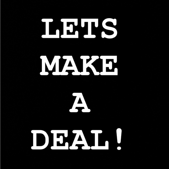 Meet your Posher, Sam - Picture 2 of 2